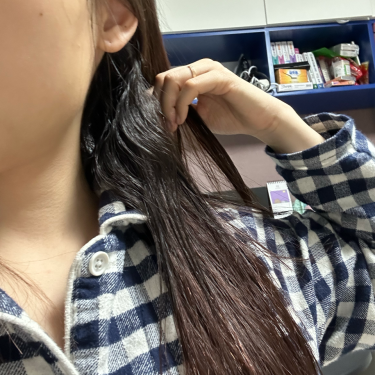 포토리뷰 1