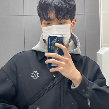 포토리뷰 5