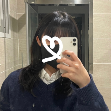 포토리뷰 3