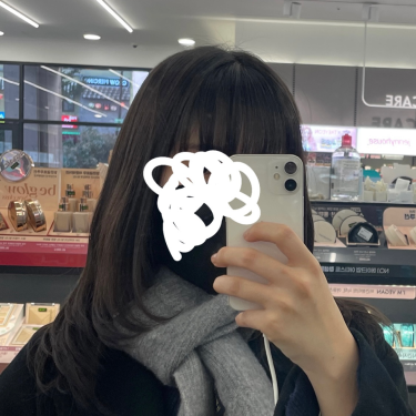 포토리뷰 2