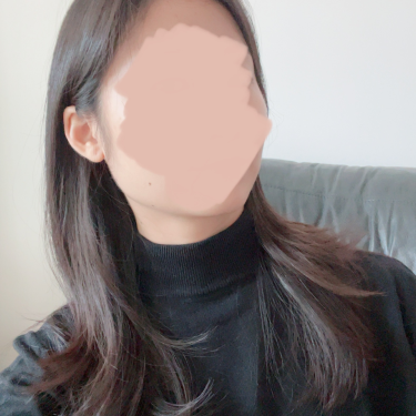 포토리뷰 1