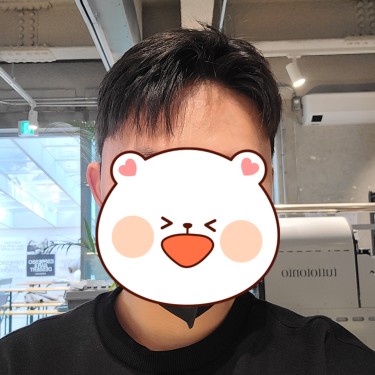 포토리뷰 8