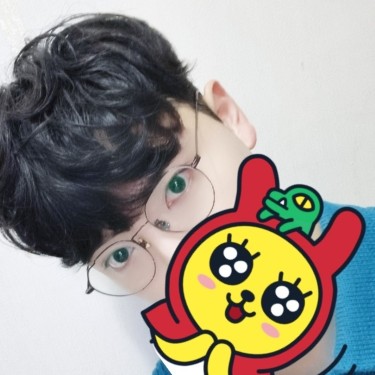 포토리뷰 4