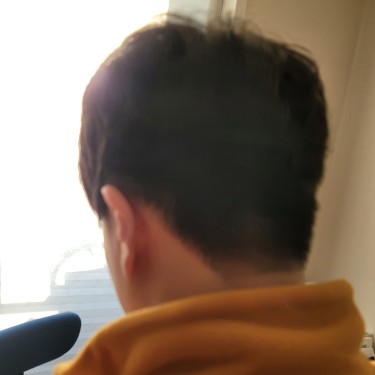 포토리뷰 1