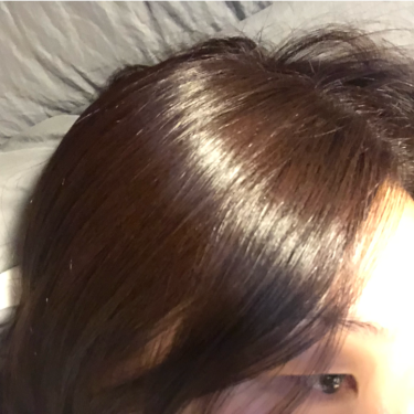 포토리뷰 5
