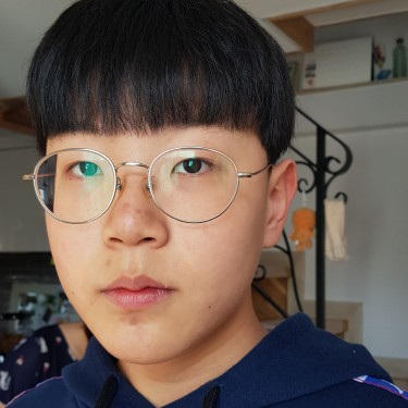 포토리뷰 1