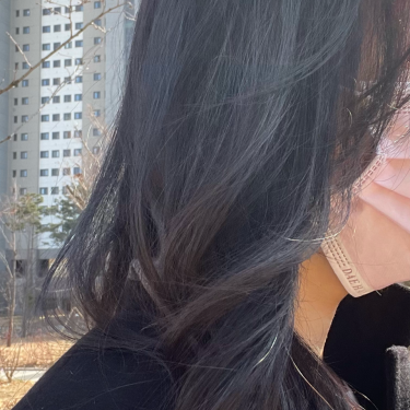 포토리뷰 6