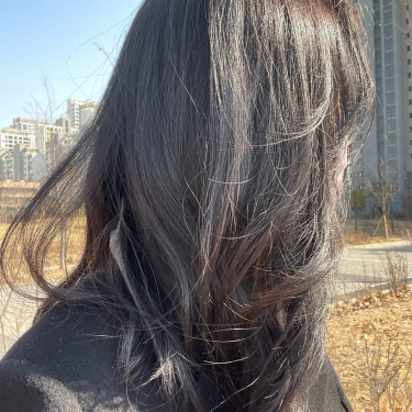 포토리뷰 5
