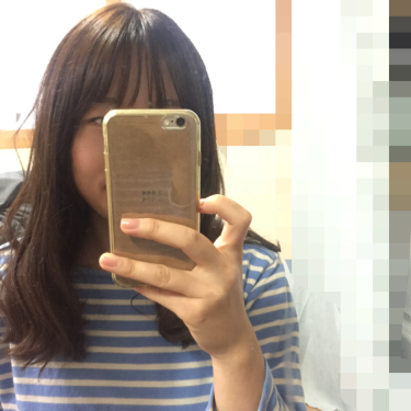 포토리뷰 2