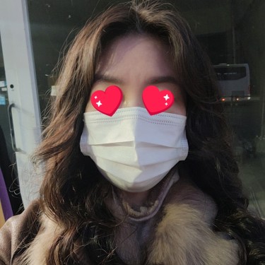포토리뷰 8