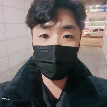 포토리뷰 3