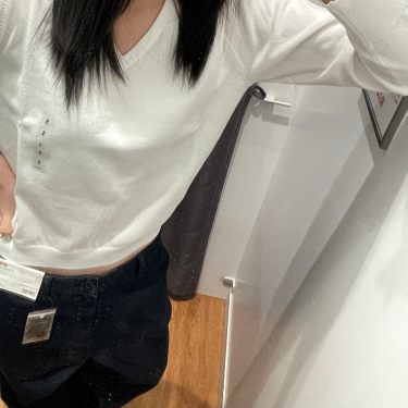 포토리뷰 7