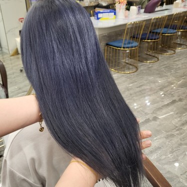 포토리뷰 4