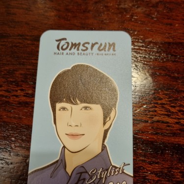 포토리뷰 3
