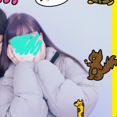 포토리뷰 8