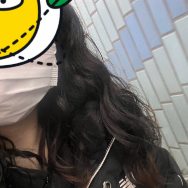 포토리뷰 1