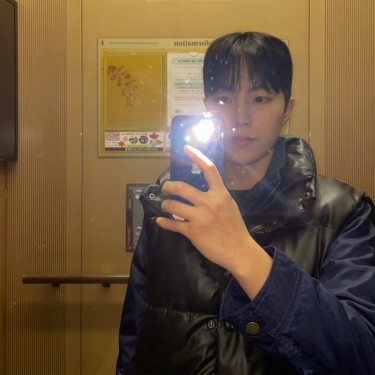 포토리뷰 8