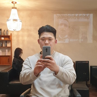 포토리뷰 8