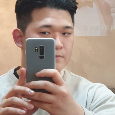 포토리뷰 7