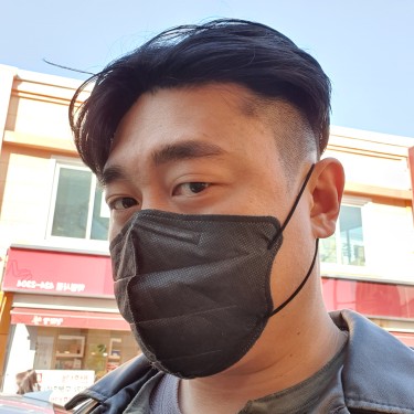 포토리뷰 1