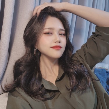 포토리뷰 5