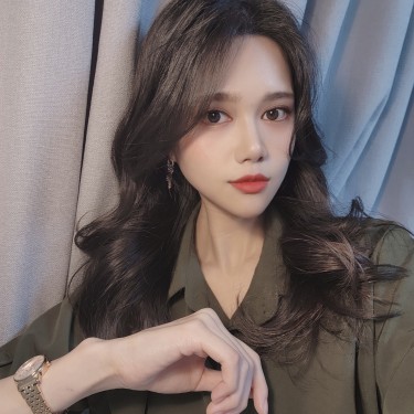 포토리뷰 4