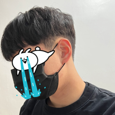 포토리뷰 7