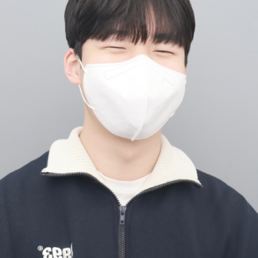 포토리뷰 4