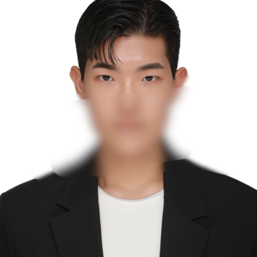 포토리뷰 1