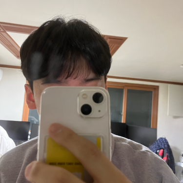 포토리뷰 4