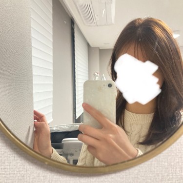 포토리뷰 1