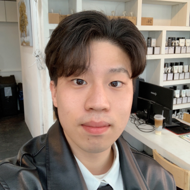 포토리뷰 2