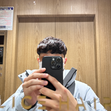 포토리뷰 5