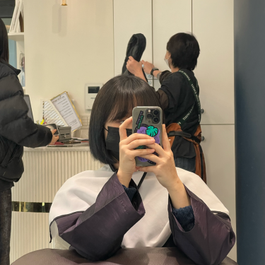 포토리뷰 5