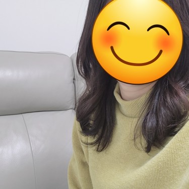 포토리뷰 6