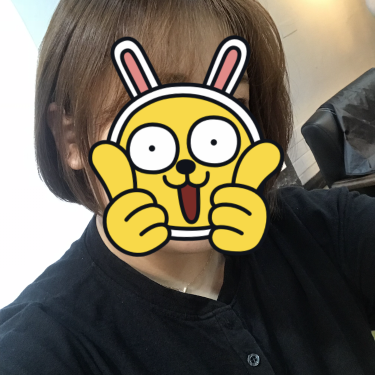 포토리뷰 6