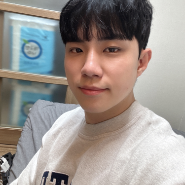 포토리뷰 2