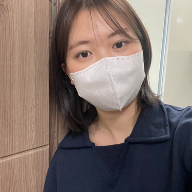 포토리뷰 2