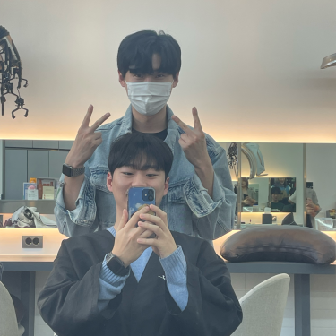 포토리뷰 4
