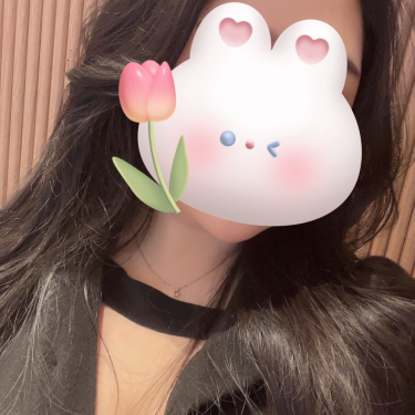 포토리뷰 3
