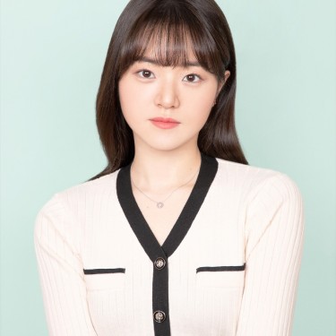 포토리뷰 8