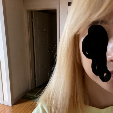 포토리뷰 1