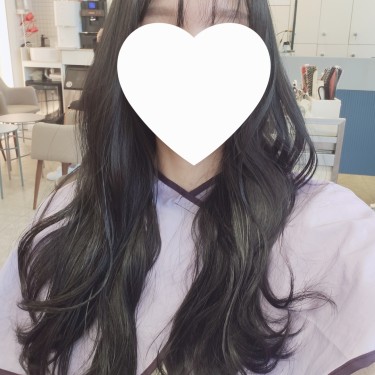 포토리뷰 2
