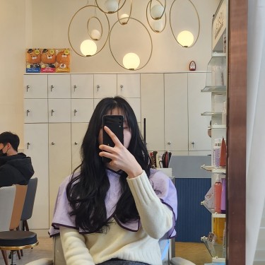 포토리뷰 1
