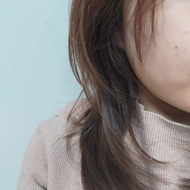 포토리뷰 1