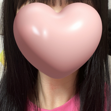 포토리뷰 2