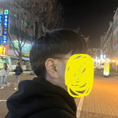 포토리뷰 6