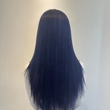 포토리뷰 1