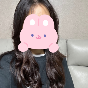포토리뷰 1