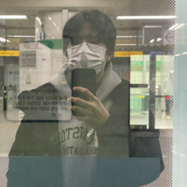 포토리뷰 8